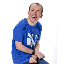 Lostvoiceguy