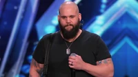 Bentonblount