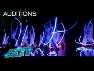Audition