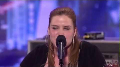 The_Emily_Anne_Band_on_America's_Got_Talent