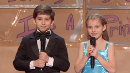 Audition