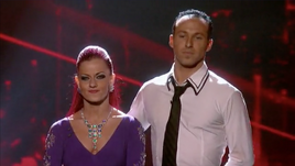 Shaneandshannonjensen