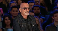 Howiemandel18.png (768 KB) Season 18