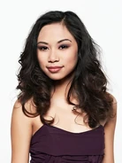Jessicasanchezai.png (188 KB) Jessica Sanchez on American Idol