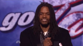 Landaueugenemurphy,jr.