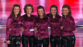 Fabfive
