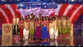 Monasampathdancecompany