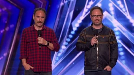 Sklarbrothers