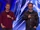 The Sklar Brothers
