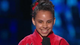 Haleybulletproofglass