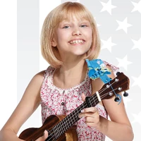 Gracevanderwaalnbc