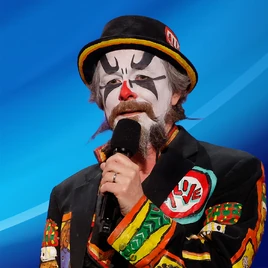 NBC