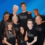 Voicesofourcitychoirnbc