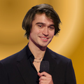 Alain Simonov