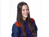 Courtney Hadwin