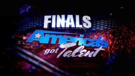 Finals4