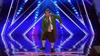 Joeytheleprechaun