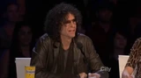Howardseason8