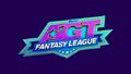 America's Got Talent: Fantasy League