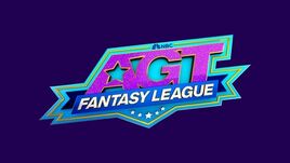 FantasyLeague