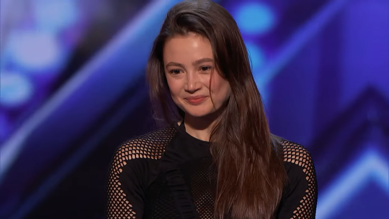 Mazepa | America's Got Talent Wiki | Fandom