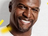 Terry Crews
