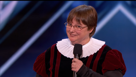 Michelel.hinton