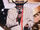 Robert Finley