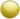 GoldButton.png