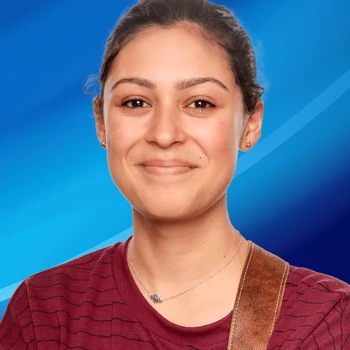 Amanda Mammana | America's Got Talent Wiki | Fandom