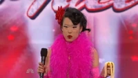 Theshanghaipearl