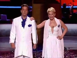 David&dania-quickchange