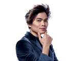 Shin Lim