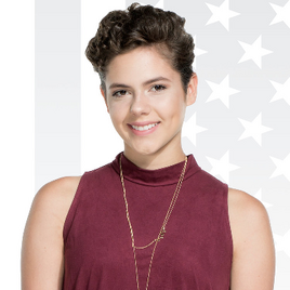 S11NBC