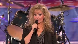 Louielindarosemanweiss