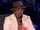 Ne-Yo