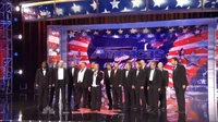 Illumnimen'schorale