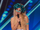 Tosca