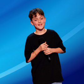 NBC