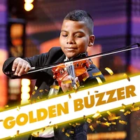 Tylerbutler-figueroanbc