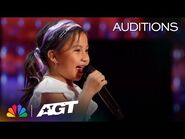 Audition