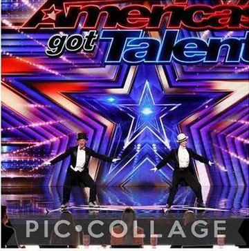 Alex and Daria | America's Got Talent Wiki | Fandom Alex and Daria | America's Got Talent Wiki | Fandom