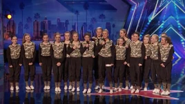 Southerndanceacademy