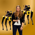 Boston Dynamics