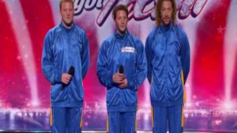 The_Platt_Brothers_Are_Awesome_on_Americas_Got_Talent