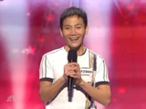 Jimmy Dinh