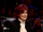 Sharon Osbourne