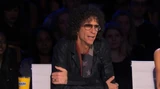 Howardseason9