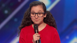 Audition