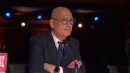 Howiemandel16.png (1.65 MB) Season 16